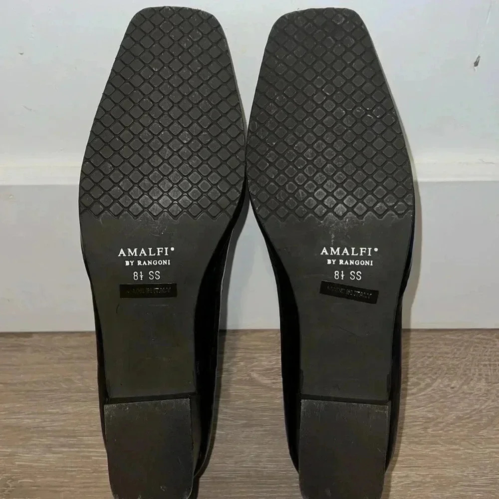 Amalfi by Rangoni Women’s Loafers - Picture 5 of 6